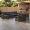 Miniatuurafbeelding van het product 2 van 9