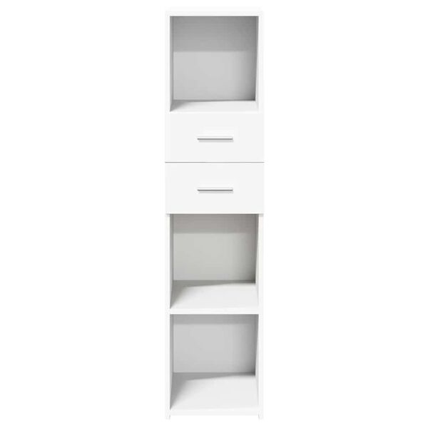 Productafbeelding 4 van 11