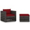 Wine_red_and_grey