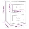 Miniatuurafbeelding van het product 13 van 13