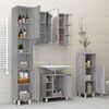 Miniatuurafbeelding van het product 3 van 15