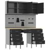 Miniatuurafbeelding van het product 5 van 13