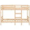 Miniatuurafbeelding van het product 5 van 8