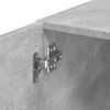 Miniatuurafbeelding van het product 10 van 15