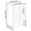 Miniatuurafbeelding van het product 13 van 14