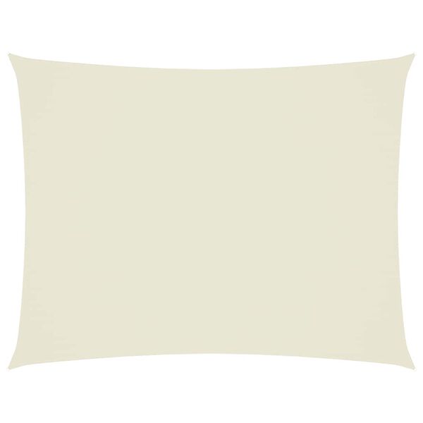 Productafbeelding 1 van 10