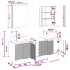 Miniatuurafbeelding van het product 12 van 15