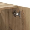 Miniatuurafbeelding van het product 7 van 10