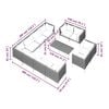 Miniatuurafbeelding van het product 9 van 12