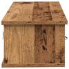 Miniatuurafbeelding van het product 7 van 10