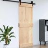 Miniatuurafbeelding van het product 2 van 9