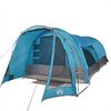 Miniatuurafbeelding van het product 4 van 17