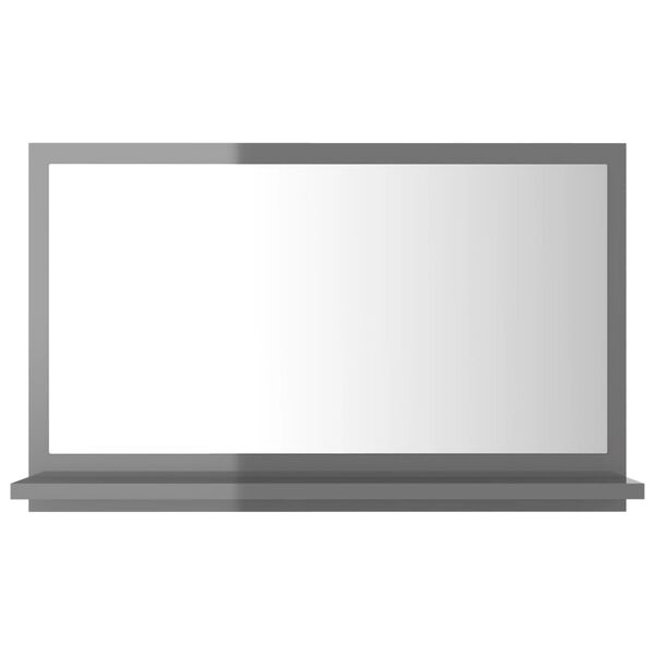Productafbeelding 1 van 7