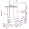 Miniatuurafbeelding van het product 9 van 9