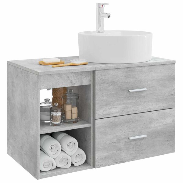 Productafbeelding 3 van 11