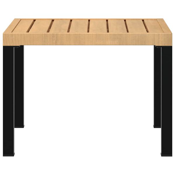 Productafbeelding 4 van 6