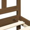 Miniatuurafbeelding van het product 8 van 10