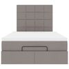 Miniatuurafbeelding van het product 7 van 16