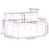 Miniatuurafbeelding van het product 9 van 9