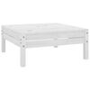 Miniatuurafbeelding van het product 7 van 12