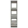 Miniatuurafbeelding van het product 4 van 8