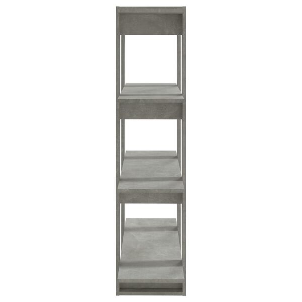 Productafbeelding 4 van 8