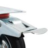 Miniatuurafbeelding van het product 8 van 8