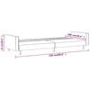 Miniatuurafbeelding van het product 12 van 12