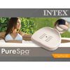 Intex Zitje PureSpa 47x36x22 cm