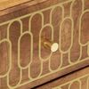 Miniatuurafbeelding van het product 9 van 12