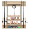 Miniatuurafbeelding van het product 3 van 8
