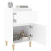 Miniatuurafbeelding van het product 8 van 12