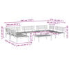 Miniatuurafbeelding van het product 8 van 8