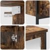 Miniatuurafbeelding van het product 6 van 11