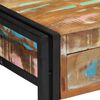 Miniatuurafbeelding van het product 8 van 13