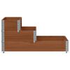 Miniatuurafbeelding van het product 3 van 8
