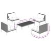 Miniatuurafbeelding van het product 7 van 9