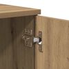 Miniatuurafbeelding van het product 8 van 10