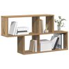 Miniatuurafbeelding van het product 3 van 11