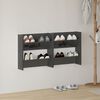 Miniatuurafbeelding van het product 2 van 12