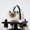 Miniatuurafbeelding van het product 4 van 4
