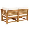Miniatuurafbeelding van het product 6 van 8
