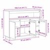 Miniatuurafbeelding van het product 13 van 14