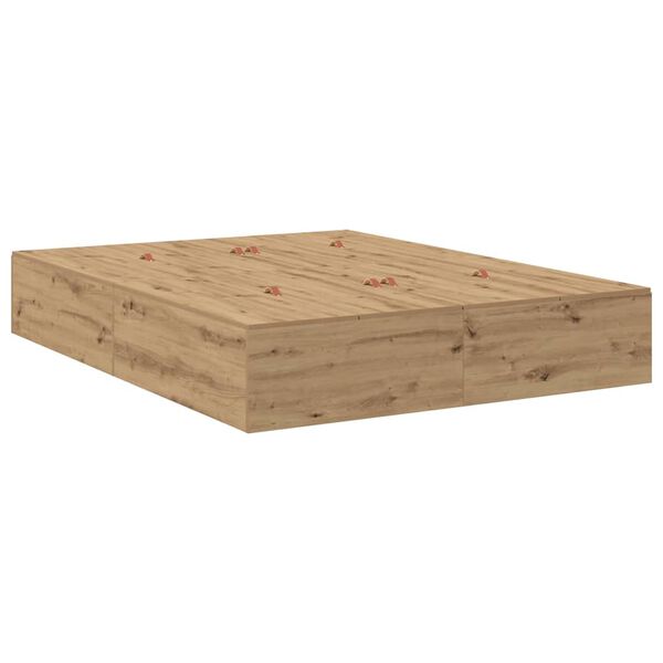 Productafbeelding 1 van 11