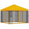 Miniatuurafbeelding van het product 3 van 9