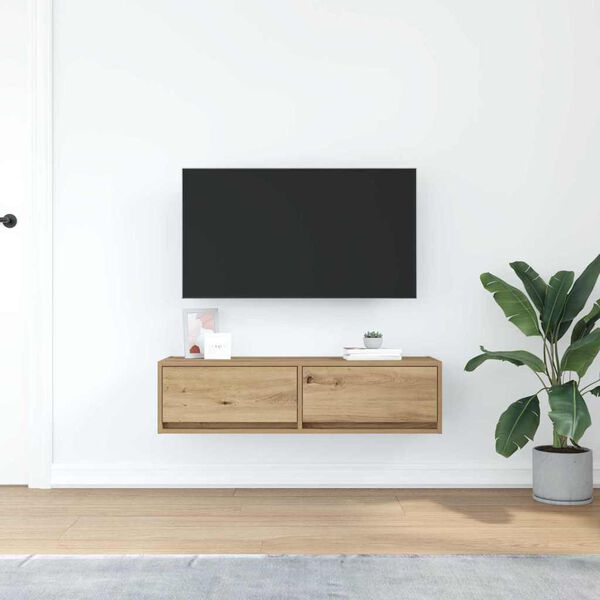 Productafbeelding 4 van 14