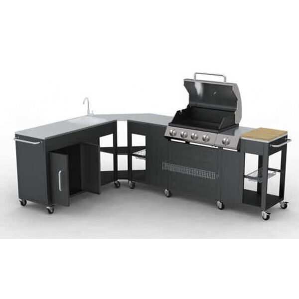 Productafbeelding 2 van 7