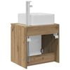 Miniatuurafbeelding van het product 4 van 9