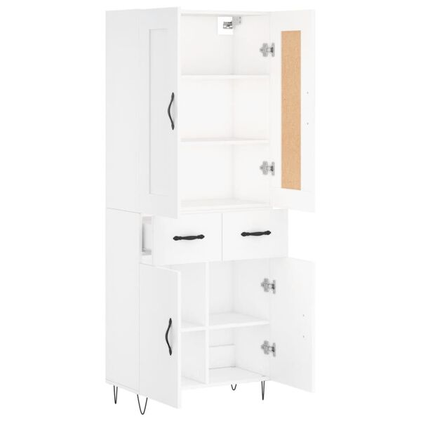 Productafbeelding 4 van 15