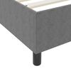 Miniatuurafbeelding van het product 8 van 10